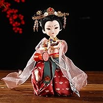 71+A-EzD8aL._AC_UL210_SR210,